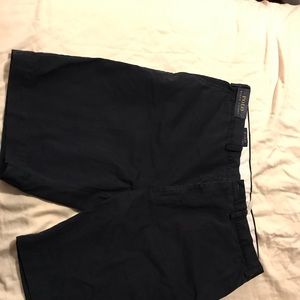 Men’s shorts